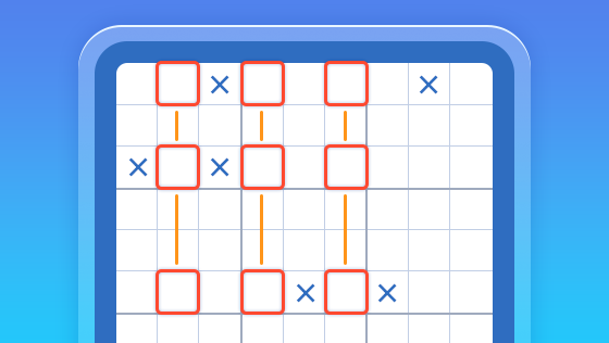 online sudoku with pencil marks