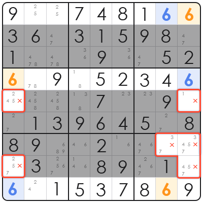 sudoku inventor